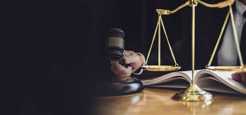BR Law Corporation
