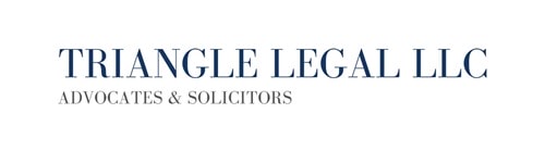 Triangle Legal LLC