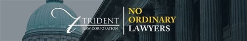 Trident Law Corporation