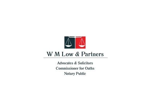 WM Low and Partners