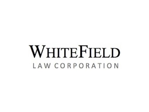 Whitefield Law Corporation