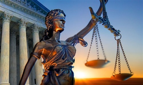 Yeo Perumal Mohideen Law Corporation