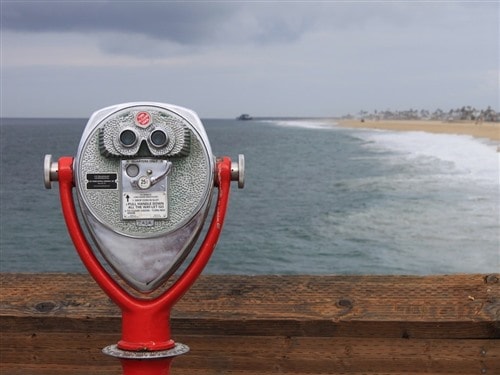 K KRISHNA & PARTNERS