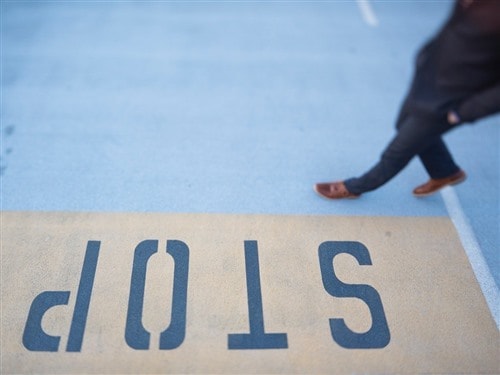 LIM SOO PENG & CO LLP