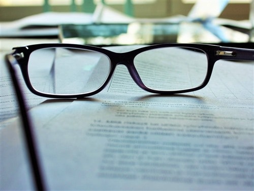 ONE LEGAL LLC