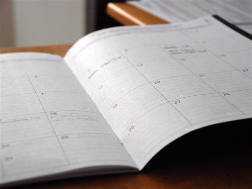 POLARIS LAW CORPORATION