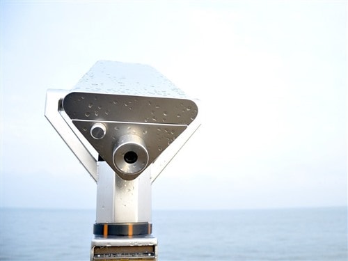 RHTLAW TAYLOR WESSING LLP