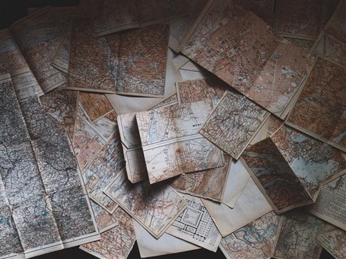 S.S PARHAR LAW CORPORATION