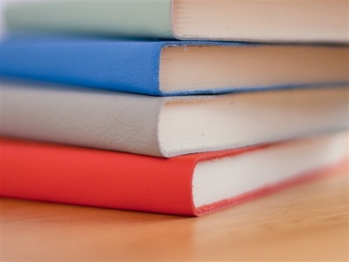 SADARI MUSARI & PARTNERS