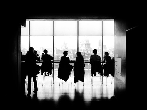 Arul Chew & Partners