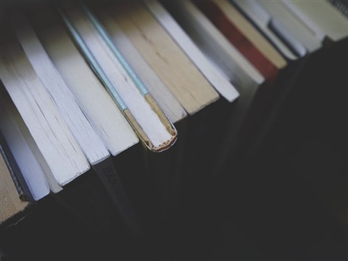 ASIA ASCENT LAW CORPORATION