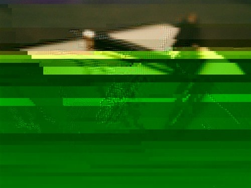 DEVENDARAJAH VIVEKANANDA