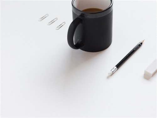 DHILLON DINESH SINGH