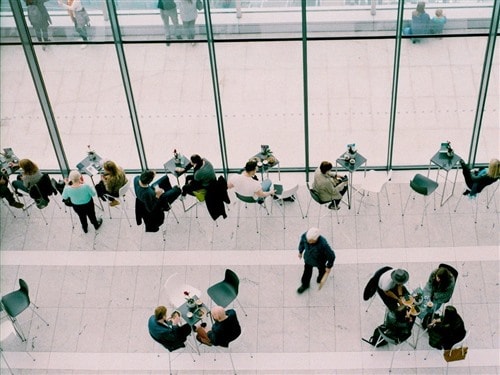 ANG HOOI YEONG PAULINE