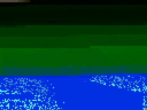 GOH TEOW KEE (WU ZHAOQI)