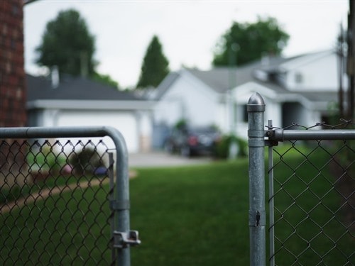 HUINENG CLEMENT CHEN