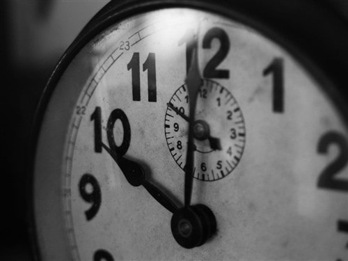 JACQUELINE CHEONG HUI LYNN