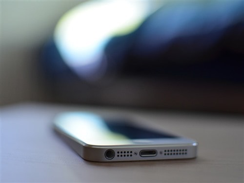 KAM KAI QI (GAN KAIQI)