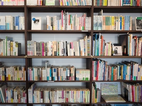 ARULSELVI D/O S SELVARAJU