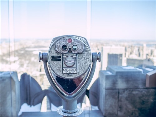 LAU LOKE SAM CHRISTOPHER