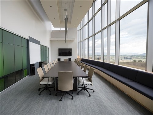 LIM DE-MING, MARCUS (LIN DEMING, MARCUS)