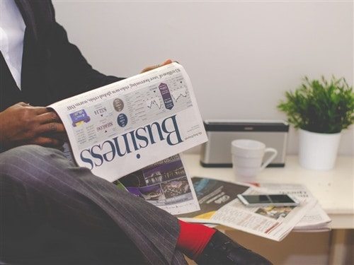 BALAKRISHNAN SO NAGAMUTHU