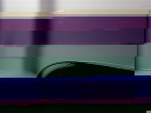 LIM JIAN HONG, VICTOR