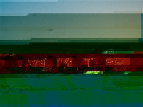 LIM SHU XIE (LIN SHUXIE)