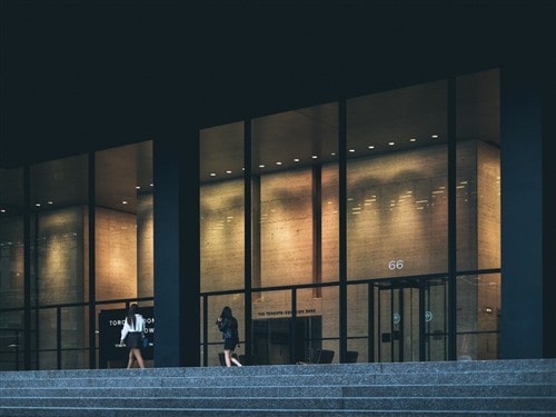 LOH CHIU CHEONG DENNIS