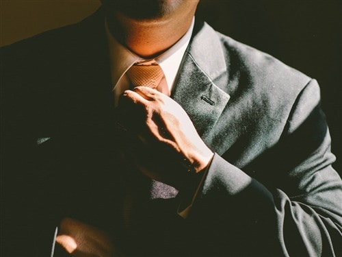 LOW YONG WEI MARK LOUIS