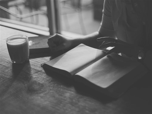 LUI YEW LEE DENNIS PAUL