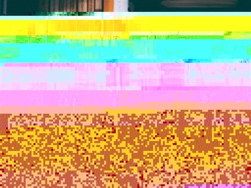 BOEY BOON TECK DENNY (WEI WENDE)