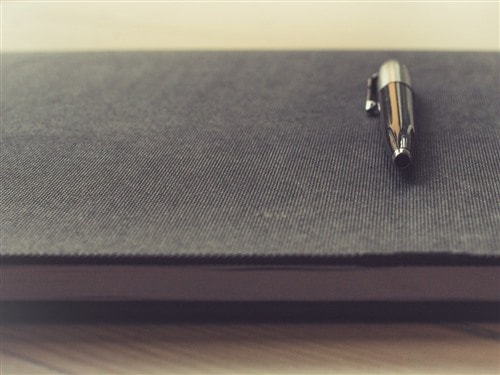 NICOLE TAN SIEW PING