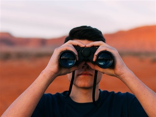 ONG JINMEI, SARAH (WANG JINMEI)