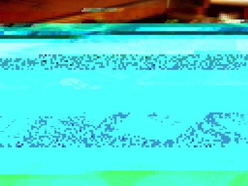 ONG TAI TIONG DESMOND