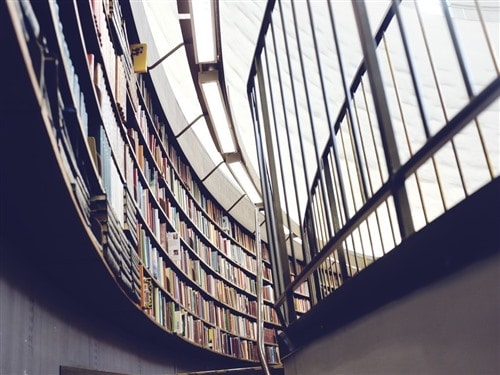 PARETAM SINGH S/O KISHEN SINGH