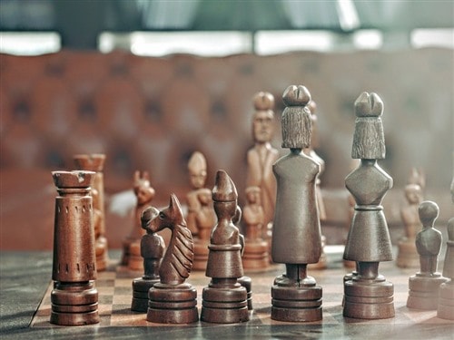 PHANG HWEE GUANG (FENG HUIYUAN)