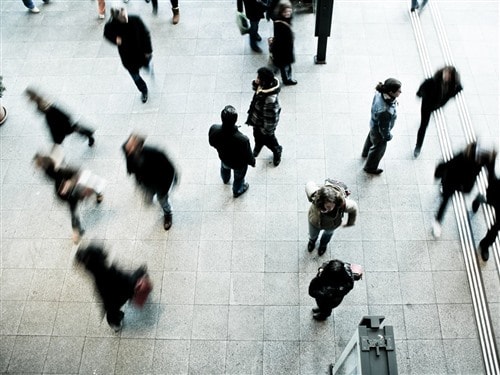 POON GUOKUN NICHOLAS