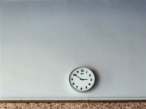 PRAMNATH VIJAYAKUMAR