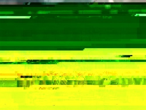 PREMALATHA SILWARAJU