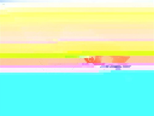 PRISCILLA WEE JIA LING