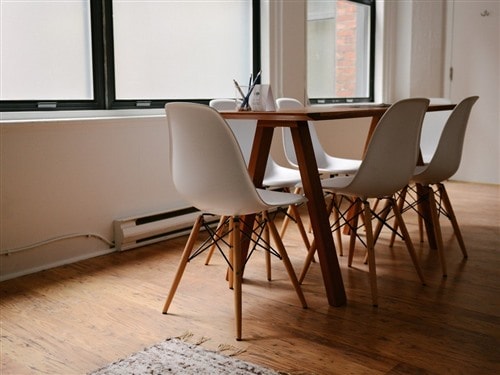 CHAI WEN SHAN JORINA