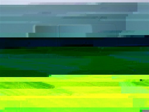 QUEK SENG SOON WINSTON