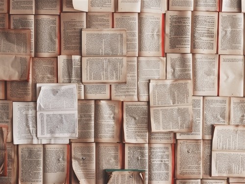 CHAIN XIAO WEI EDMUND (QIAN XIAOWEI)