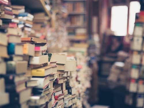 RAJARAM MURALLI RAJA