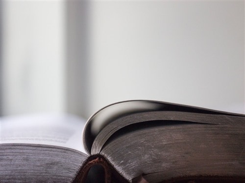 REZVANA FAIROUSE D/O MAZHARDEEN