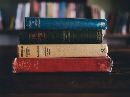 CHAN CHOI YOKE, CHERYL (CHEN CAIYU)