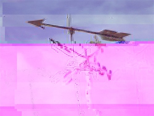 RUTHRA S/O RAMAMUTHI