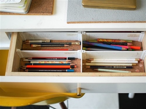 SATHIASEELAN S/O JAGATEESAN