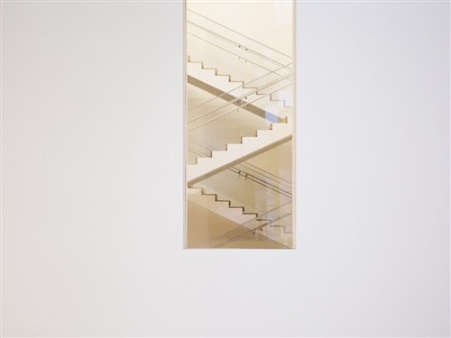 SEKHON GURDEEP SINGH